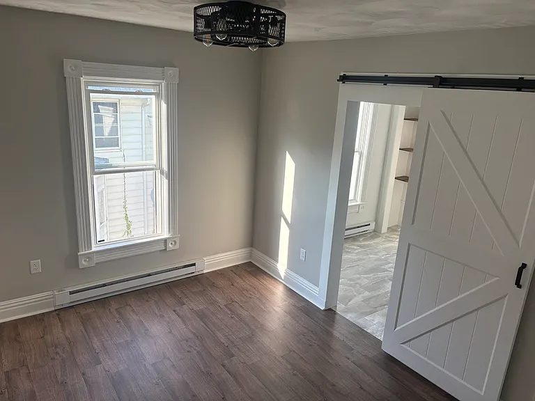 448 Fulton St #2 — Photo 7