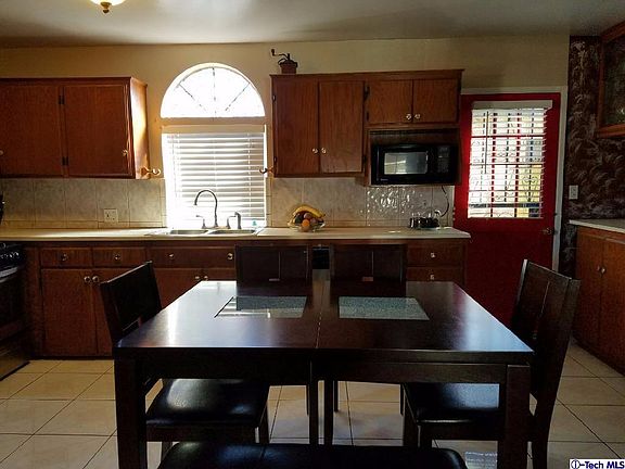 2nd image of 9920 La Madrina Dr