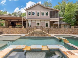 695 Boat Club Rd, Hamilton, GA 31811