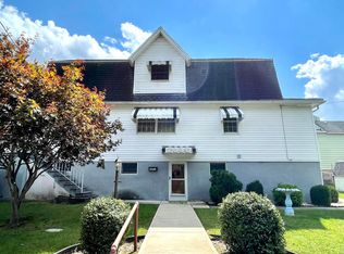 533 Steele St, Hanover Township, PA 18706
