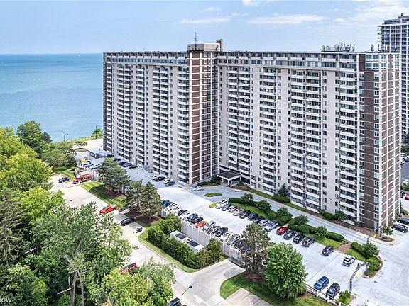 3rd image of 12900 Lake Ave APT 1807