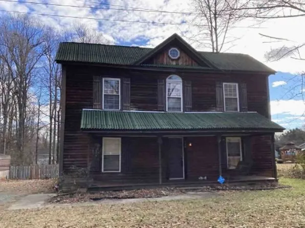 508 Piedmont Ave, Gibsonville, NC 27249