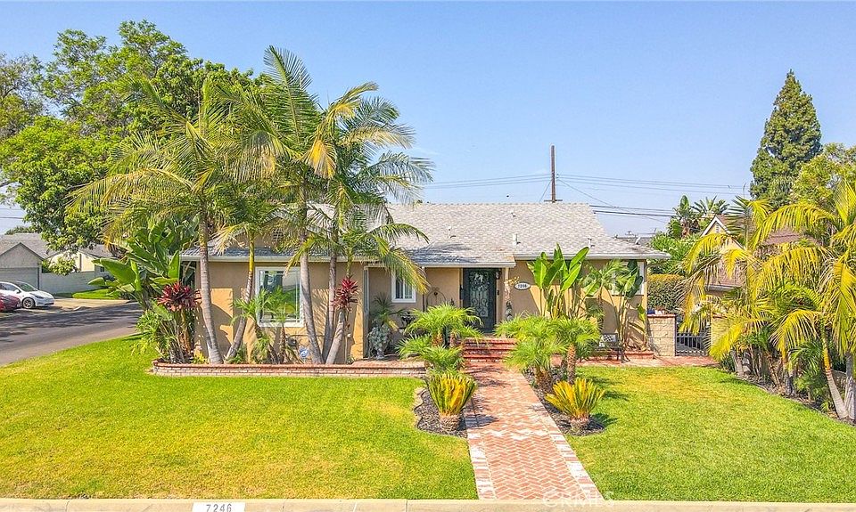 1st image of 7246 Shady Oak Dr