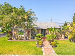 7246 Shady Oak Dr, Downey, CA 90240