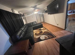 333 W Park St, Marengo, IN 47140