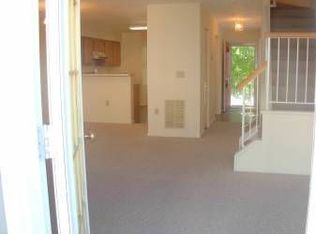 2488 Wentworth Dr, Crofton, MD 21114