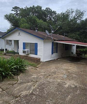 4th image of 803 Anita St