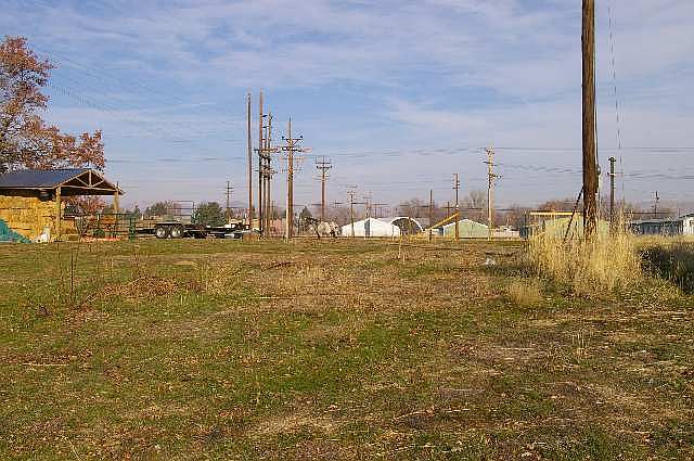 2nd image of 70 Tbd County Rd