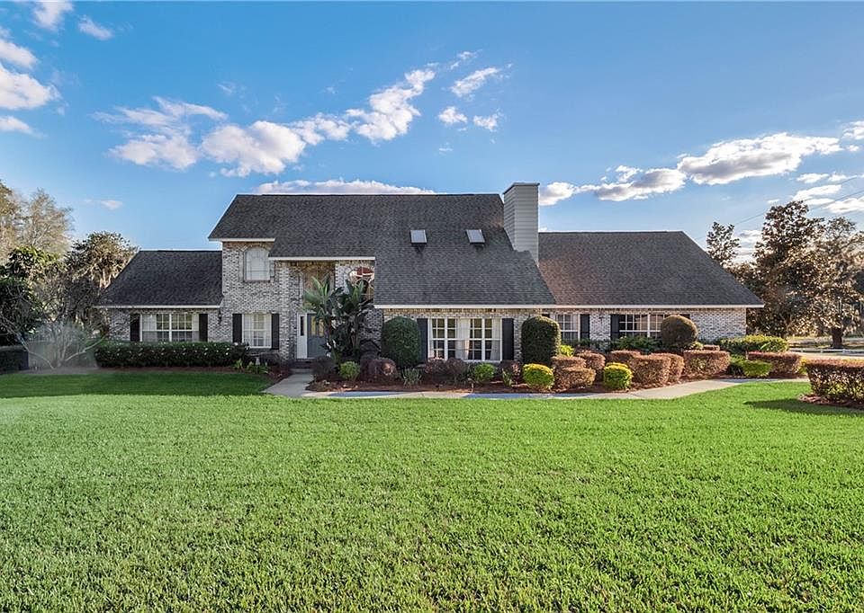 1st image of 11150 Elderberry Ct