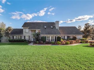 11150 Elderberry Ct, Clermont, FL 34715