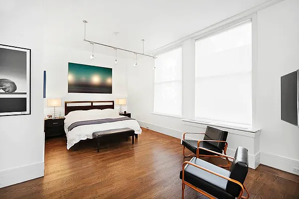 Rented by Town Residential | media 23