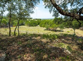 910 Daviot Dr, Spicewood, TX 78669