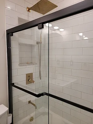 Rented by Elite Team Realty LLC | media 7