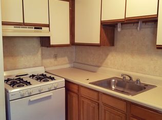 3517 Charles Ct APT 9, North Bergen, NJ 07047