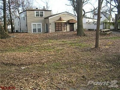 2nd image of 1231 Prigge Ave