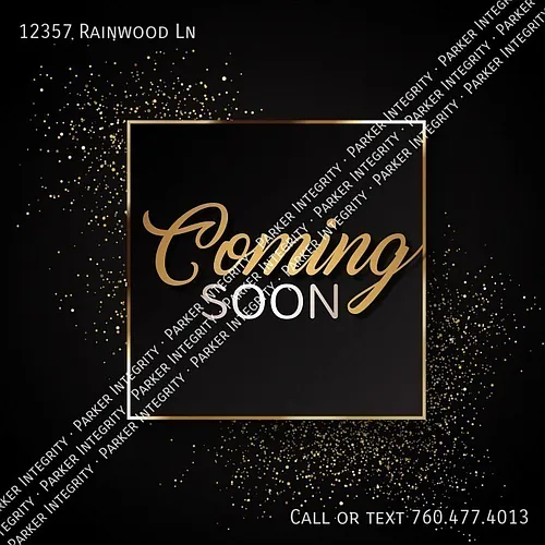 12357 Rainwood Ln Photo 1