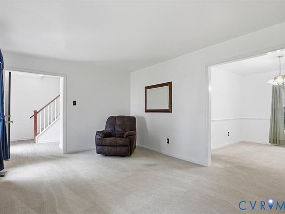 5th image of 4907 Cane Mill Ln