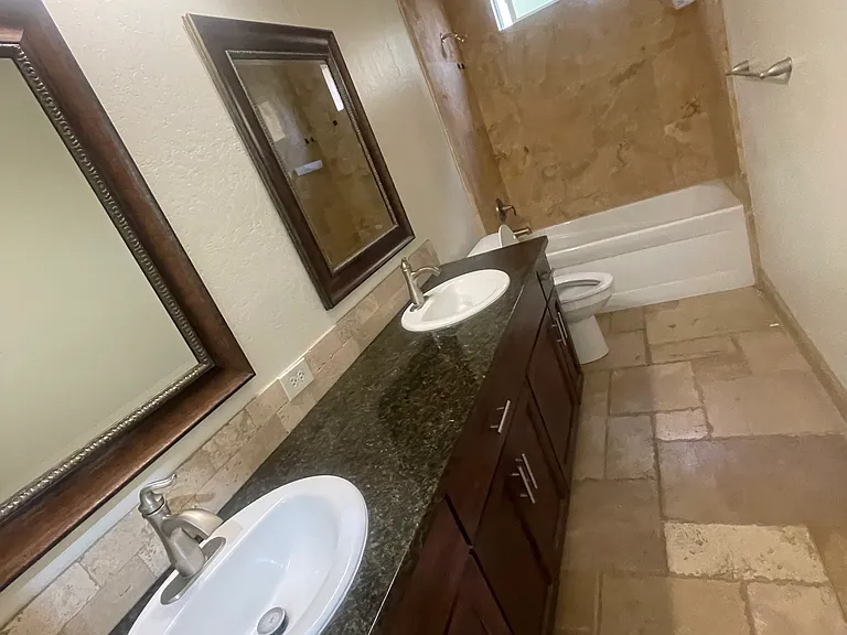 6189 W Keats Ave — Photo 8