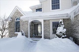 1st image of 40 Capercaillie Ln