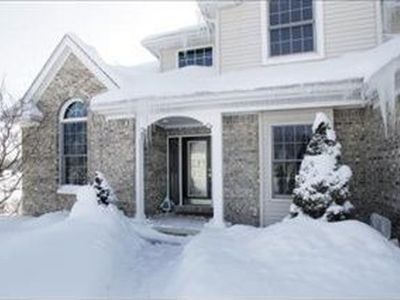 40 Capercaillie Ln, Battle Creek, MI, 49014