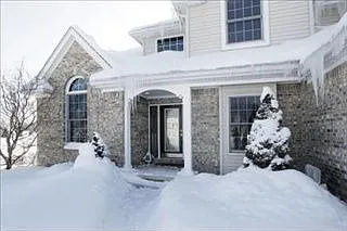 40 Capercaillie Ln photo 1