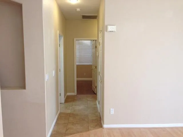 265 Paloma Vista St — Photo 6