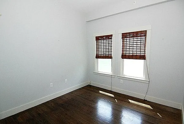 196 Walden St #3 — Photo 8