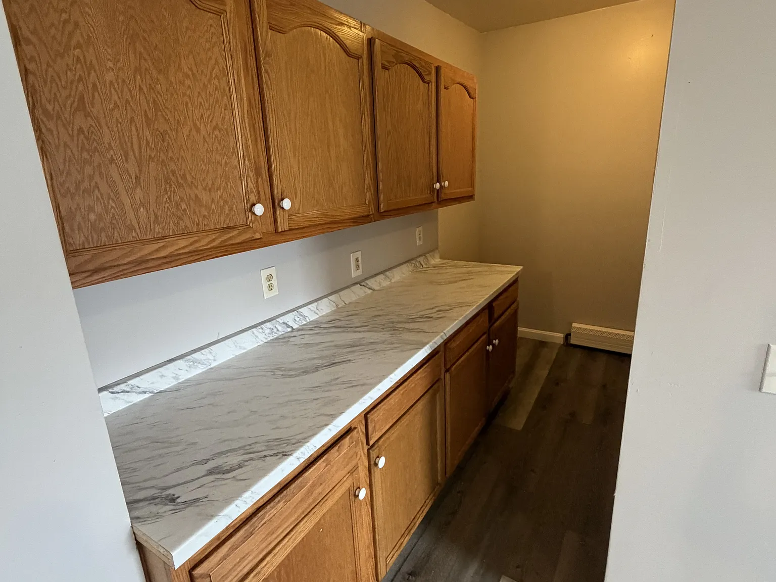 912 County Street - 2 — Photo 2