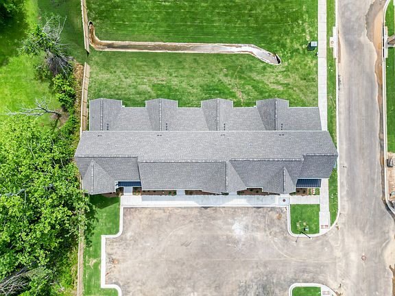 3rd image of 3700 Brindle Ct