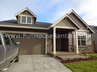 1881 Cedar Brook Dr, Eugene, OR 97402