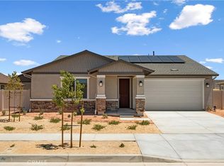 44316 Mahogany St, Lancaster, CA
