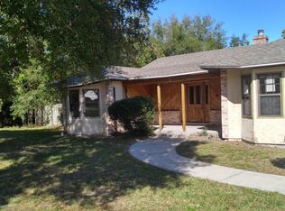 3464 Smith Rd, Mims, FL 32754