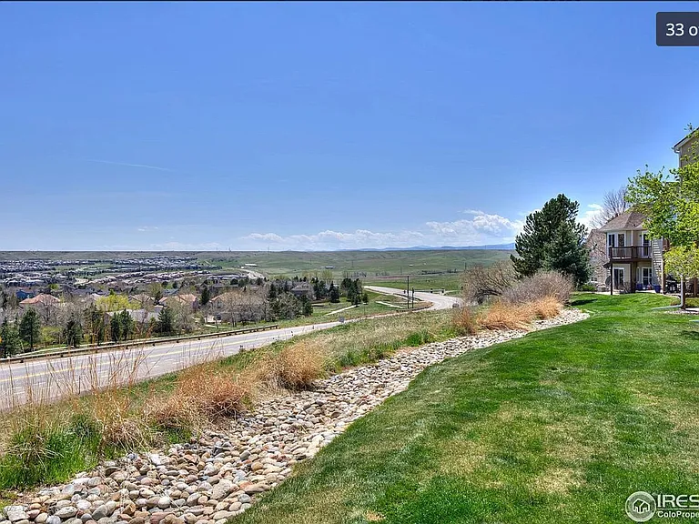 1702 High Plains Dr — Photo 18
