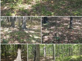 LOT 37 Sherman Dr, Augusta, WV 26704