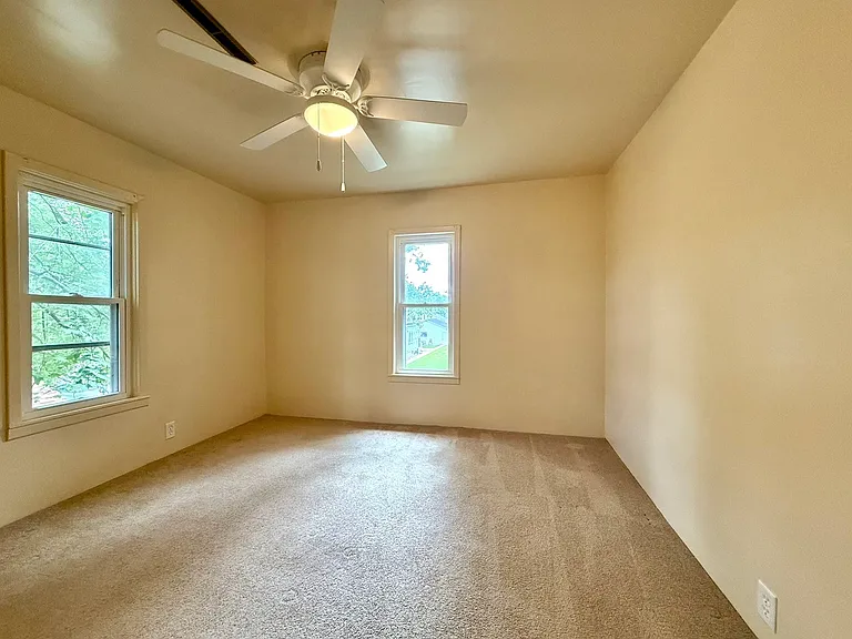 335 S Blaine Ave #2 — Photo 7