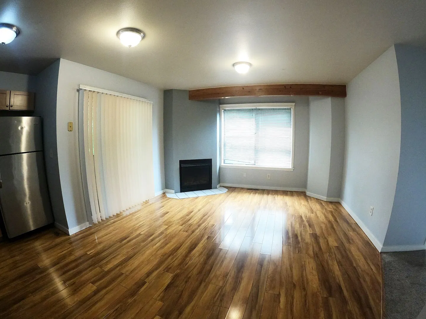 1741 Arapahoe Ave — Photo 3