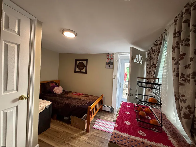 29 N Texas Ave — Photo 12