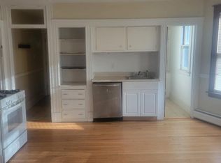 37 Allen St #3, New Britain, CT 06053
