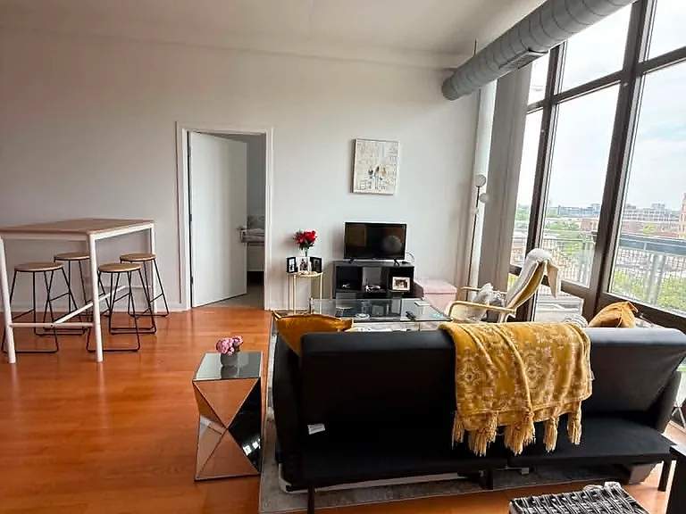 1000 N Kingsbury St #707 — Photo 31