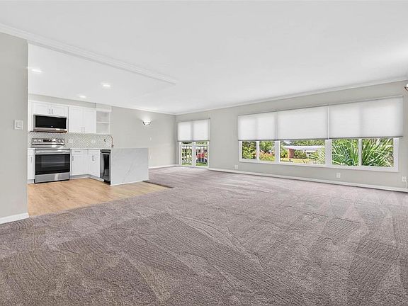 4th image of 1655 S HIGHLAND AVENUE #D241