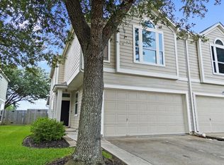 838 San Jacinto Cir, Baytown, TX 77521