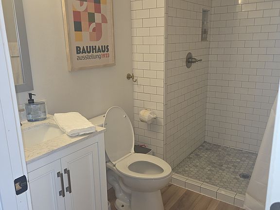 4th image of (Undisclosed Address)