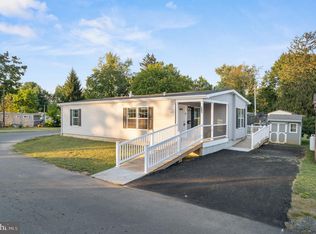 165 W Ridge Pike LOT 201, Royersford, PA 19468