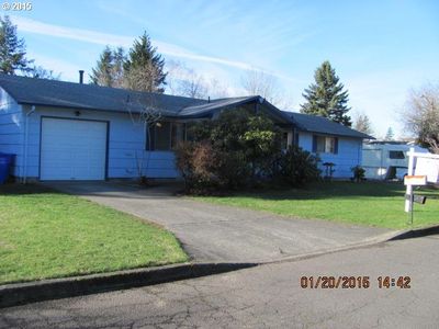 1975 NE Juniper Ct, Gresham, OR, 97030