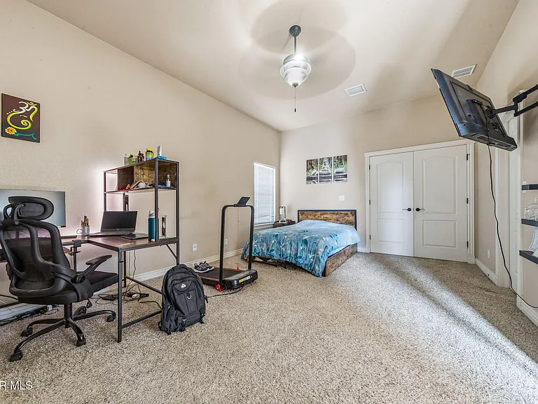 3645 Almond Beach Dr — Photo 14