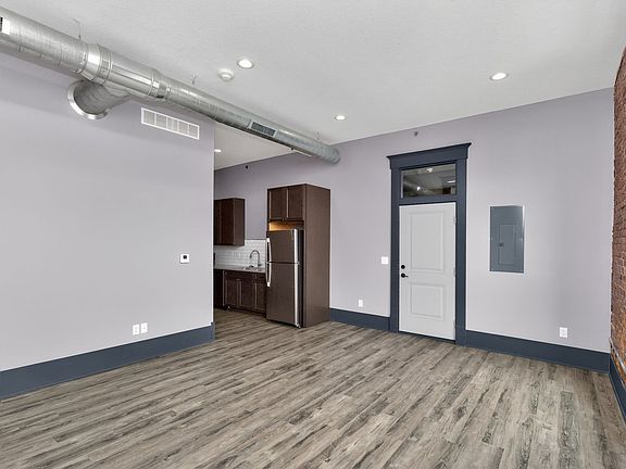 4th image of 1214 2nd St #1