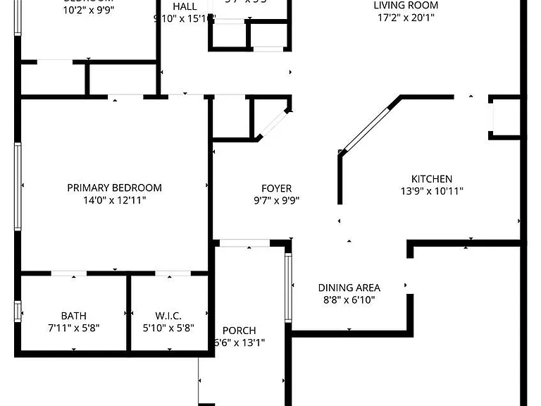 2235 Sentinal Oaks St — Photo 36