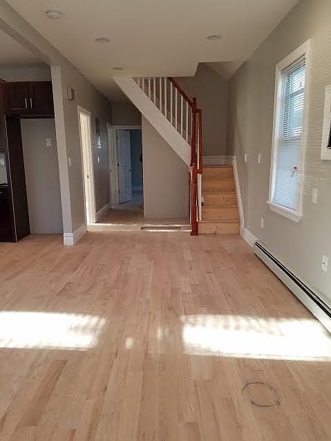1st image of 175-04 Sayers Ave