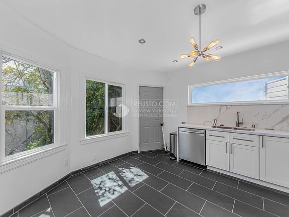 3rd image of 191 Bocana St #A