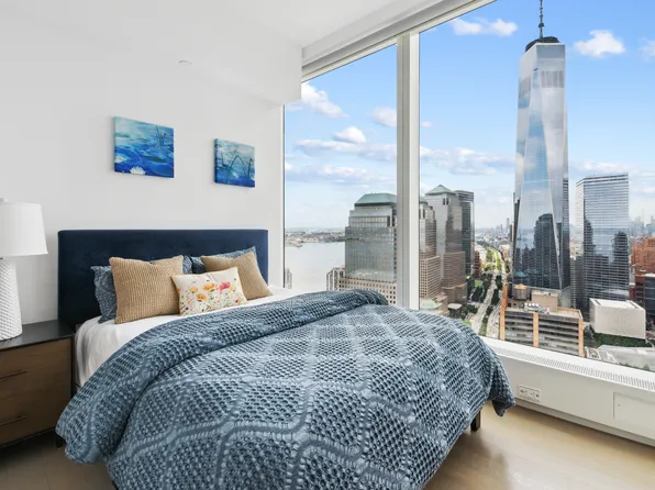 50 West Street image 8 of 21